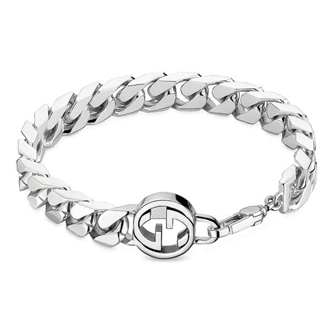 bracciale gucci donna+|Bracciali di lusso Gucci .